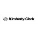 Kimberly-Clark Corporation